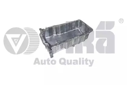 Масляный поддон vika купить